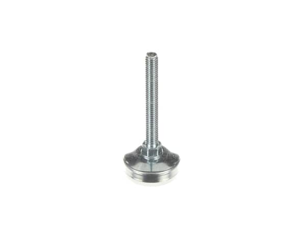 16628906-1-S-Samsung-DE81-04582A-Service Leveler Adjustable 360 view