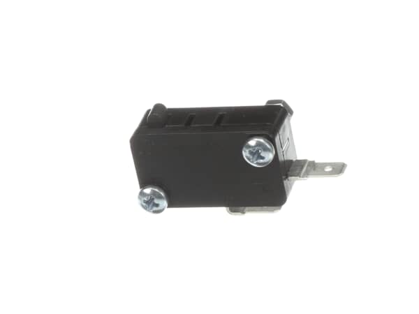 16628911-1-S-Samsung-DE81-04591A-SVC-MICRO SWITCH SET ESG366;86576,ERSD48 360 view