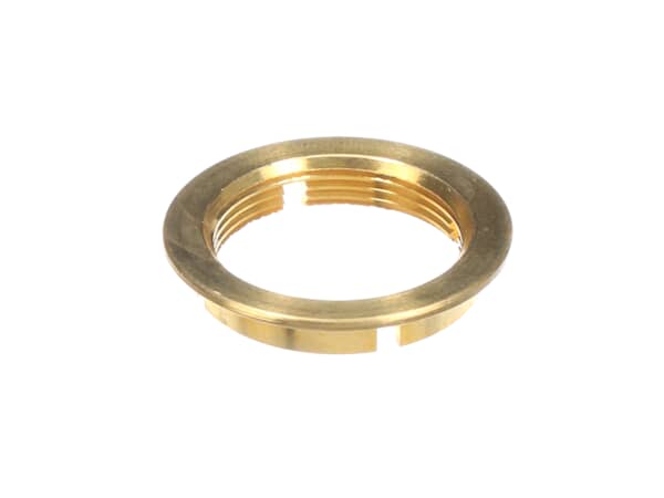 16628935-1-S-Samsung-DE81-04626A-Ring Thread (Dual) 360 view