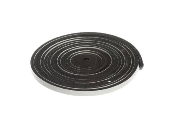 16629012-1-S-Samsung-DE81-04744A-SVC-COUNTER GASKET CET 304;13208,DYTT305 360 view