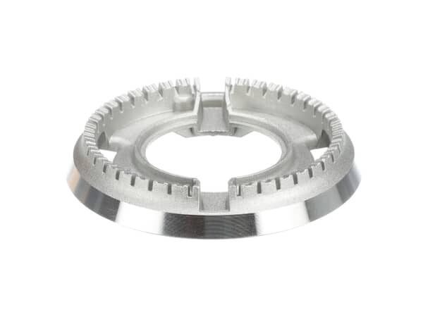 16629044-1-S-Samsung-DE81-04781A-Service Burner Ring (Outer) 360 view