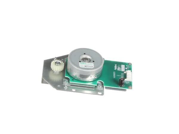 16629083-1-S-Samsung-DE81-04839A-SVC-AUTO DRAWER GEAR ASSY;109899,RNMD24B 360 view