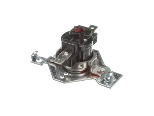 16629134-1-S-Samsung-DE81-04909A-Service High Limit Switch 360 view