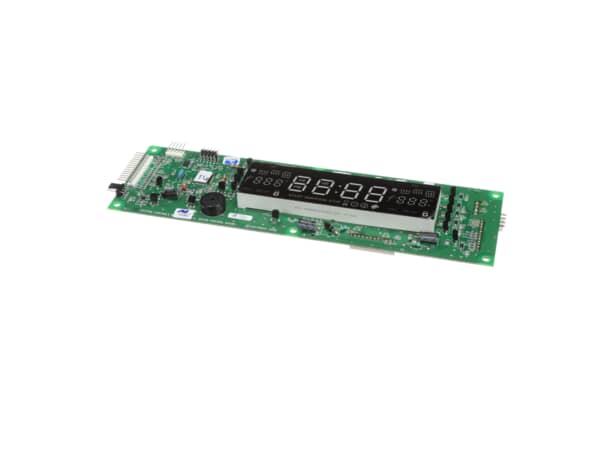 16629156-1-S-Samsung-DE81-04937A-Display Module Kit 360 view