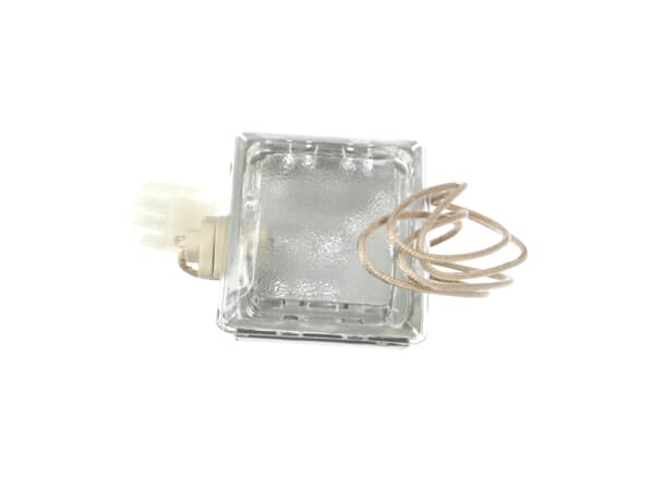 16629249-1-S-Samsung-DE81-05049A-Halogen Light Assembly 360 view