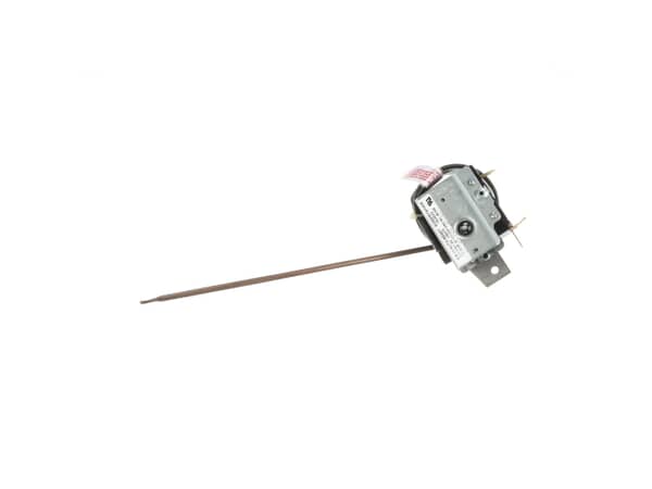 16629367-1-S-Samsung-DE81-05221A-Service Thermostat Auto Reset 360 view