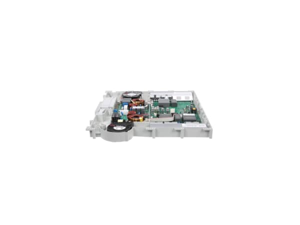 16629386-1-S-Samsung-DE81-05246A-Service Generator Jumpers Kit 360 view