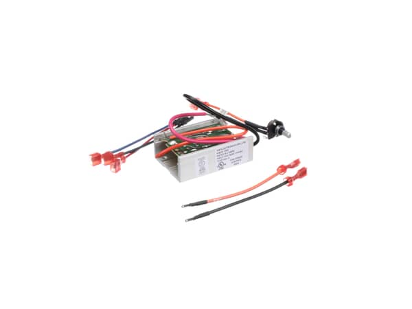 16629416-1-S-Samsung-DE81-05286A-Fan Speed Control Kit 360 view