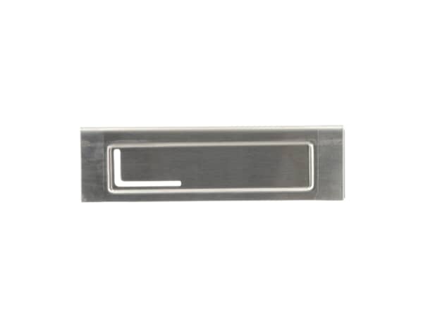 16629444-1-S-Samsung-DE81-05320A-Service Weld Hood Control Box 360 view