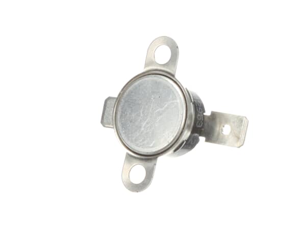 16629455-1-S-Samsung-DE81-05336A-High Temperature Limit Switch 360 view