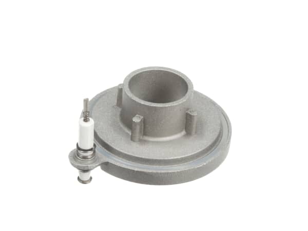 16629497-1-S-Samsung-DE81-05394A-SVC-CBURNER HEAD COMPLETE;62952,DTCT304G 360 view