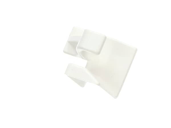 16629588-1-S-Samsung-DE81-05517A-SVC-LEFT REAR RACK HOLDER;76194,PMOR3021 360 view