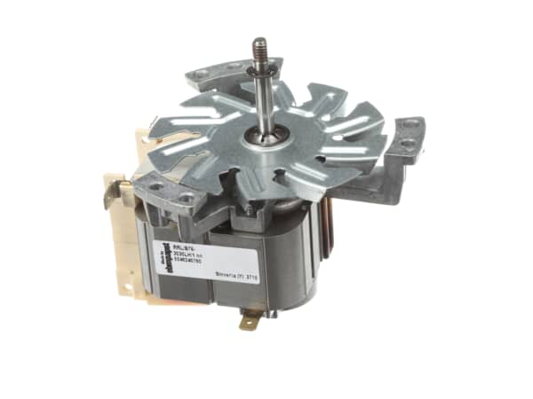 16629668-1-S-Samsung-DE81-05631A-Service Convection Motor 360 view