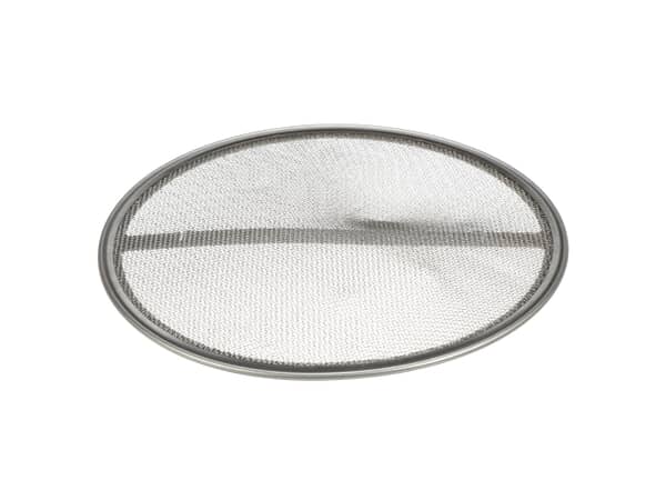 16629679-1-S-Samsung-DE81-05647A-Convection Oven Filter 360 view