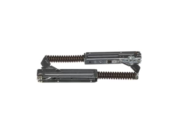 16629689-1-S-Samsung-DE81-05657A-Door Hinge Kit Assembly 360 view