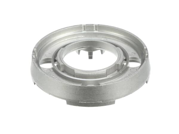 16629805-1-S-Samsung-DE81-05800A-Dual Burner Base 360 view