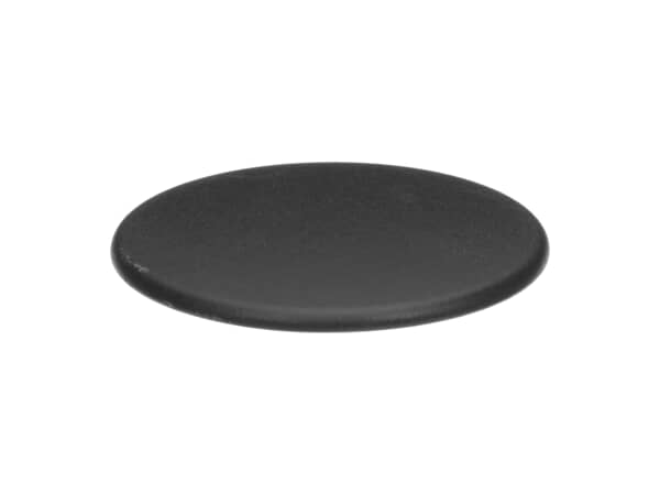 16629806-1-S-Samsung-DE81-05802A-Burner Cap 360 view