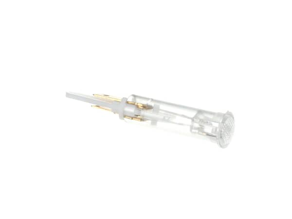 16629841-1-S-Samsung-DE81-05853A-Service Indicator Light 360 view