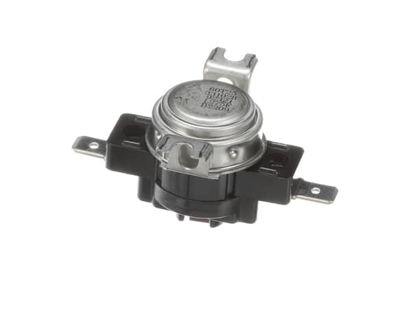 16629899-1-S-Samsung-DE81-05932A-Hi-Limit Switch 360 view