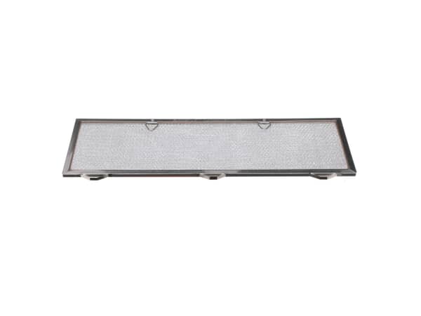 16629951-1-S-Samsung-DE81-05994A-Filter 360 view