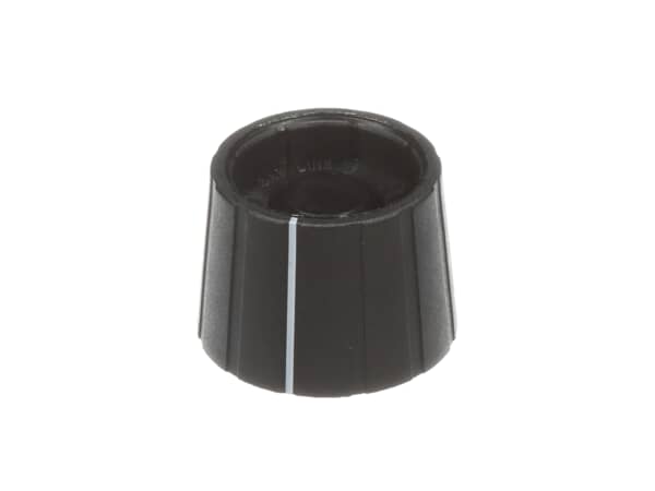 16629955-1-S-Samsung-DE81-05998A-Selco Knob 360 view