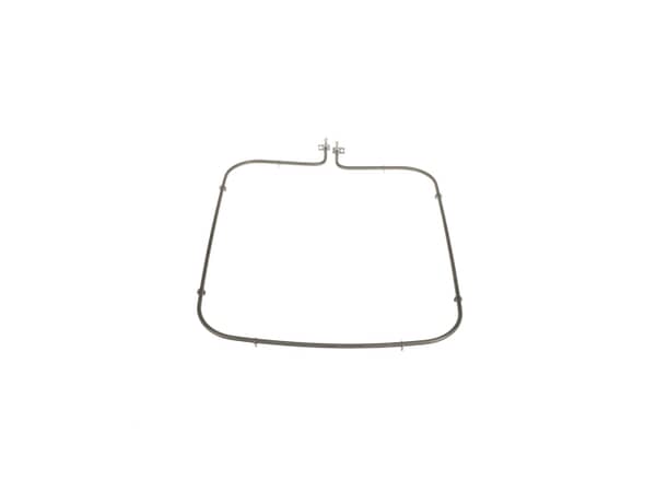 16629989-1-S-Samsung-DE81-06039A-Heating Element 360 view