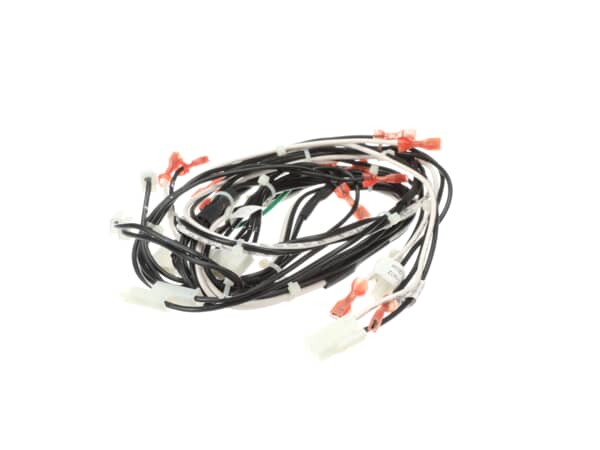 16630069-1-S-Samsung-DE81-06134A-SVC-HARNESS WIRE DCT365;106855,DCT305B/L 360 view