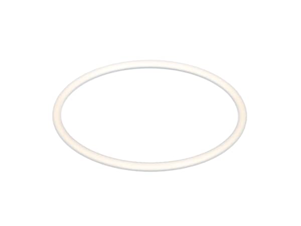 16630082-1-S-Samsung-DE81-06147A-Service O-Ring Burner Head 360 view