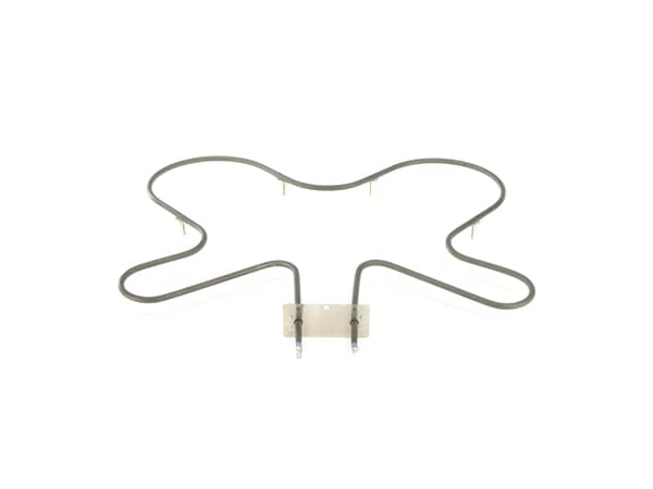 16630177-1-S-Samsung-DE81-06276A-Bake Element 360 view