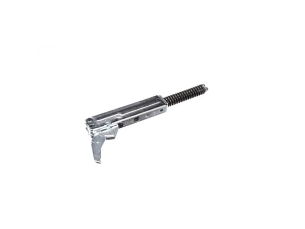 16630203-1-S-Samsung-DE81-06311A-Hinge Spring 360 view