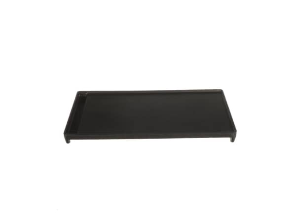 16630237-1-S-Samsung-DE81-06355A-Griddle Assembly 360 view