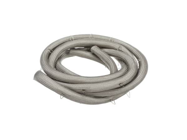 16630288-1-S-Samsung-DE81-06441A-Oven Door Gasket 360 view