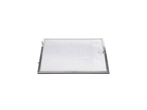 16630388-1-S-Samsung-DE81-06581A-Filter Assembly 360 view