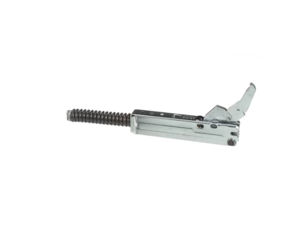 16630621-1-S-Samsung-DE81-06890A-Hinge Spring 360 view