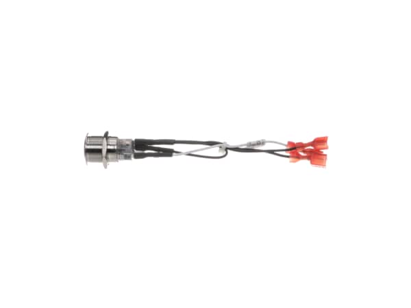 16630669-1-S-Samsung-DE81-06948A-Service Switch Pigtail Assembly 360 view