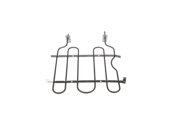 16630685-1-S-Samsung-DE81-06974A-Broil Element 360 view