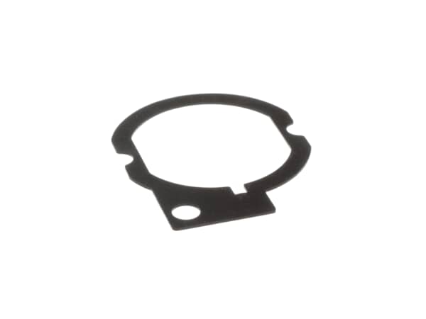 16630867-1-S-Samsung-DE81-07236A-Service Gasket Burner 360 view