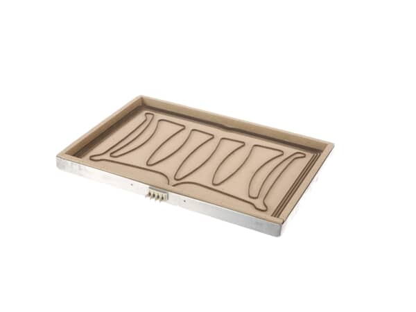 16630966-1-S-Samsung-DE81-07387A-Bake Element 360 view
