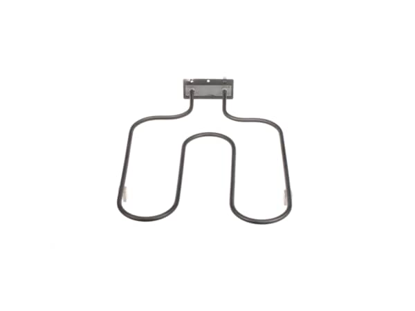 16631050-1-S-Samsung-DE81-07509A-Bake Element 360 view