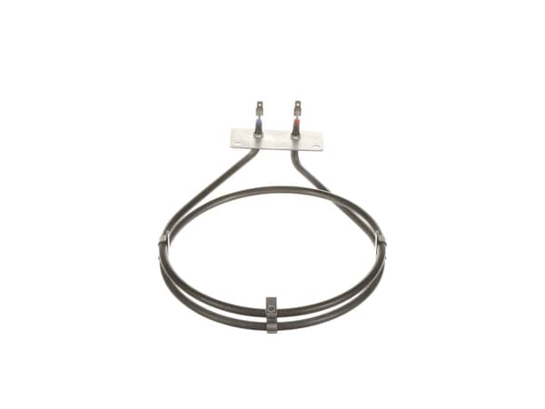 16631072-1-S-Samsung-DE81-07540A-Service Convection Element 360 view