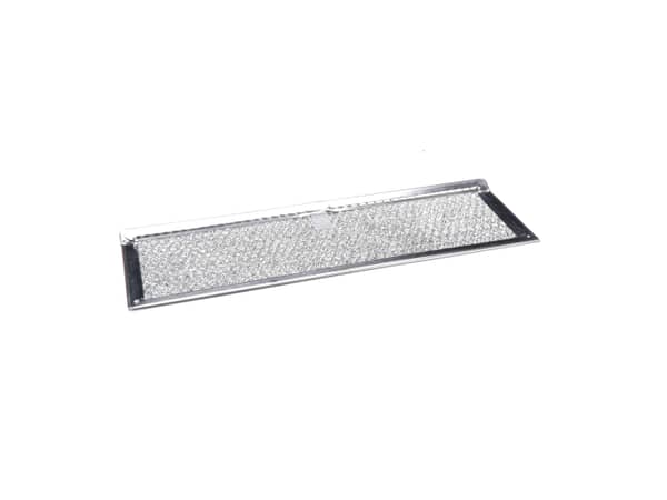 16631213-1-S-Samsung-DE81-07756A-Grease Filter 360 view