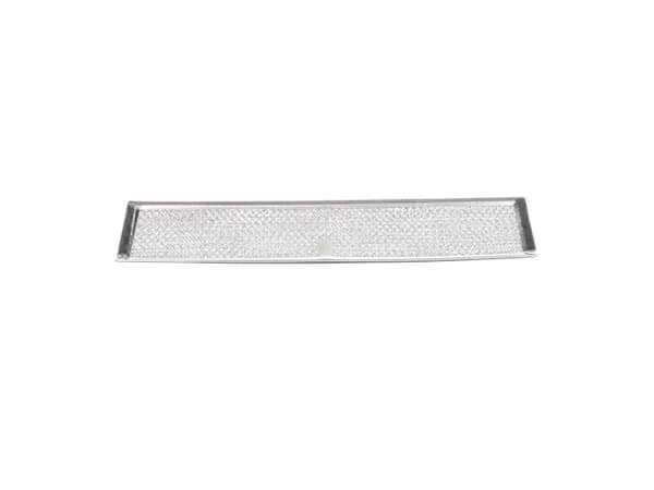 16631214-1-S-Samsung-DE81-07757A-Grease Filter 360 view