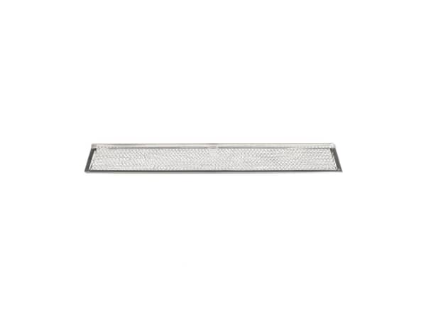 16631215-1-S-Samsung-DE81-07758A-Grease Filter 360 view