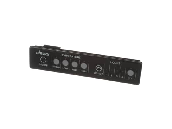 16631244-1-S-Samsung-DE81-07795A-Service Control Overlay 360 view