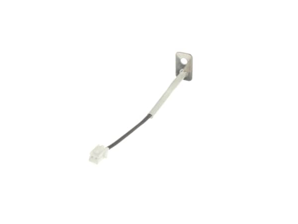 16631320-1-S-Samsung-DE81-07928A-Thermistor 360 view