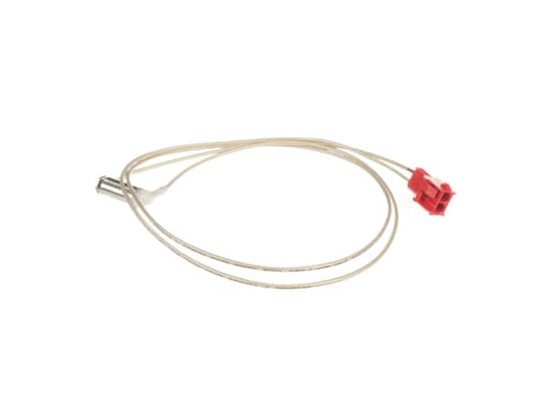 16631365-1-S-Samsung-DE81-07989A-Meat Probe Socket 360 view
