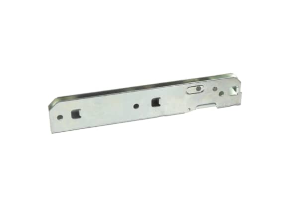 16631368-1-S-Samsung-DE81-07994A-Hinge Receptacle 360 view