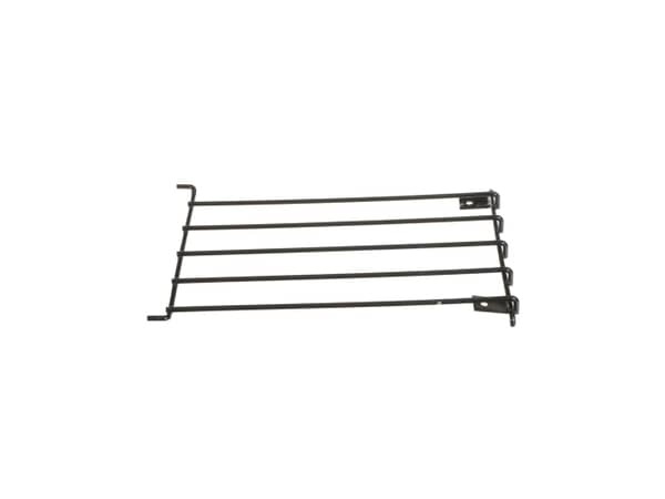 16631449-1-S-Samsung-DE81-08146A-Service Rack Support 360 view
