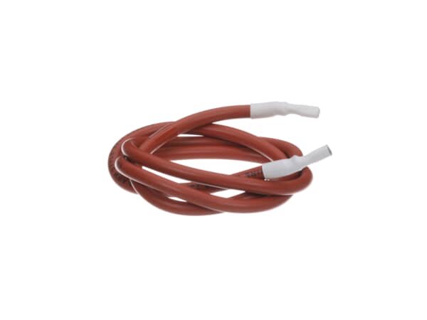 16631460-1-S-Samsung-DE81-08160A-Igniter Wire Set 360 view