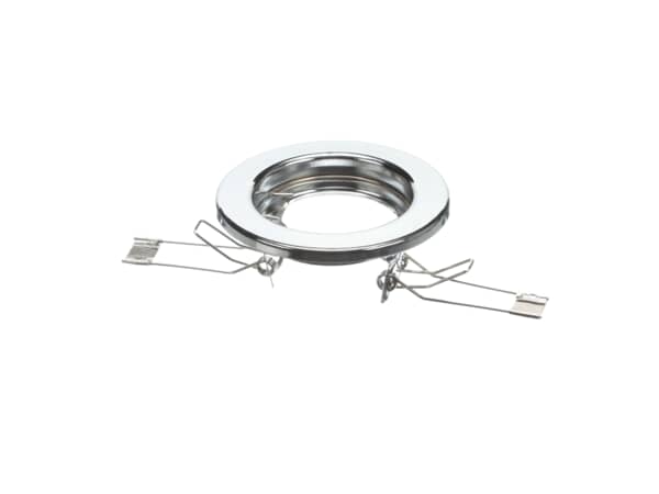 16631517-1-S-Samsung-DE81-08258A-Lamp Trim 360 view